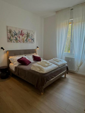 SanLa Home